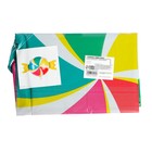 Шар фольгированный 27" «Яркая конфетка» - Фото 2