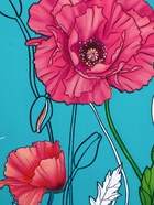 Ланч - бокс прямоугольный «Яркого настроения», 500 мл - Фото 6