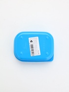 Ланч - бокс прямоугольный «Яркого настроения», 500 мл - Фото 8