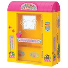 Набор игровой Kawaii Mell «Супермаркет для куклы Мелл» - Фото 2