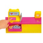 Набор игровой Kawaii Mell «Супермаркет для куклы Мелл» - Фото 3
