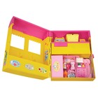 Набор игровой Kawaii Mell «Супермаркет для куклы Мелл» - Фото 4