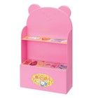 Набор игровой Kawaii Mell «Супермаркет для куклы Мелл» - Фото 5
