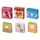 Набор игровой Kawaii Mell «Супермаркет для куклы Мелл» - Фото 6