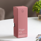 Диффузор "Hygge" ароматический, 50 мл, иланг-иланг и пион - Фото 9