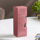 Диффузор "Hygge" ароматический, 50 мл, иланг-иланг и пион - Фото 10