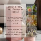 Диффузор "Hygge" ароматический, 50 мл, иланг-иланг и пион - Фото 2