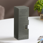 Диффузор "Hygge" ароматический, 50 мл, табак и бергамот - Фото 8