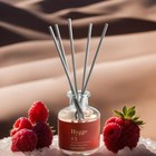 Диффузор "Hygge" ароматический, 50 мл, красные ягоды - Фото 5