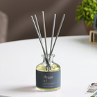 Диффузор Hygge ароматический, 50 мл, виноград мускат - Фото 8