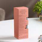 Диффузор Hygge ароматический, 50 мл, ягодный щербет - Фото 10