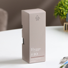 Диффузор "Hygge" ароматический, 50 мл, грейпфрут - Фото 9