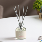 Диффузор Hygge ароматический, 50 мл, пляж Вайкики - Фото 7