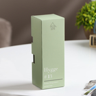 Диффузор Hygge ароматический, 50 мл, цитрус юзу - Фото 9