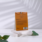 Аромасаше "Hygge" ароматическое, 8х10 см, манго, 16 гр - Фото 2