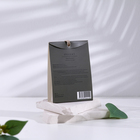 Аромасаше Hygge ароматическое, 8×10 см, табак и бергамот, 16 г - Фото 2