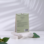 Аромасаше Hygge ароматическое, 8×10 см, цитрус и юзу, 16 г - Фото 2