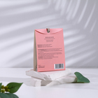 Аромасаше Hygge ароматическое, 8×10 см, сандаловое дерево, 16 г - Фото 2