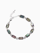 Браслет "Галиотис" прямоугольник - фото 809204365