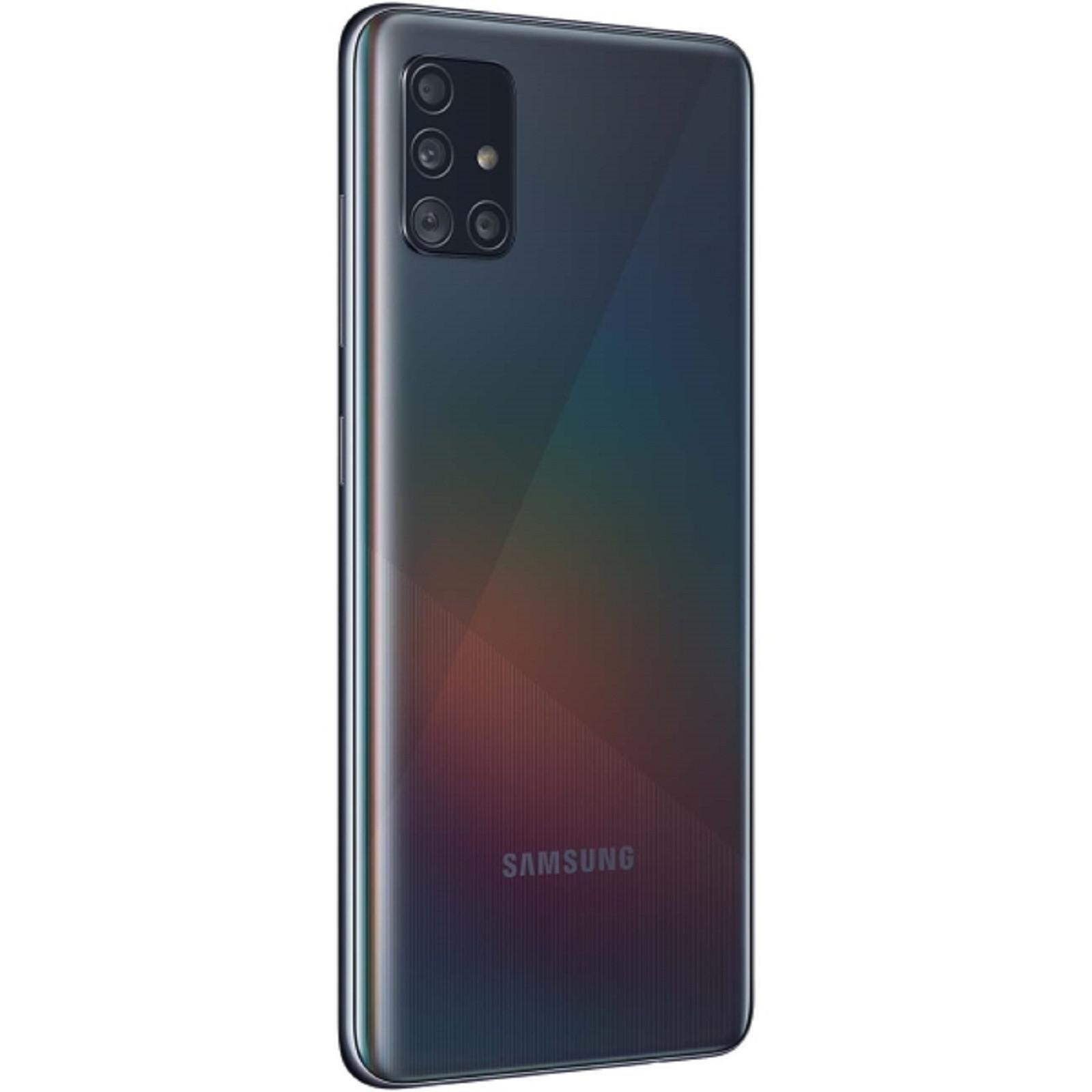 Купить Смартфон Самсунг А31 128гб