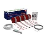 Тёплый пол Electrolux EMSM 2-150-6, кабельный, 900 Вт, 8 м2, двухжильный - фото 51812314