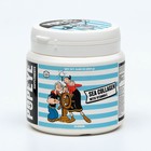 Витамины POPEYE , SEA COLLAGEN c витамином С , 250 г - фото 9622919