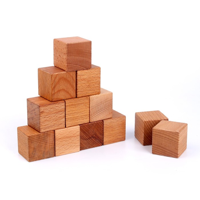 кубики со словами. кубики учимся считать. прямоугольная призма. 1. периметр куба формула.