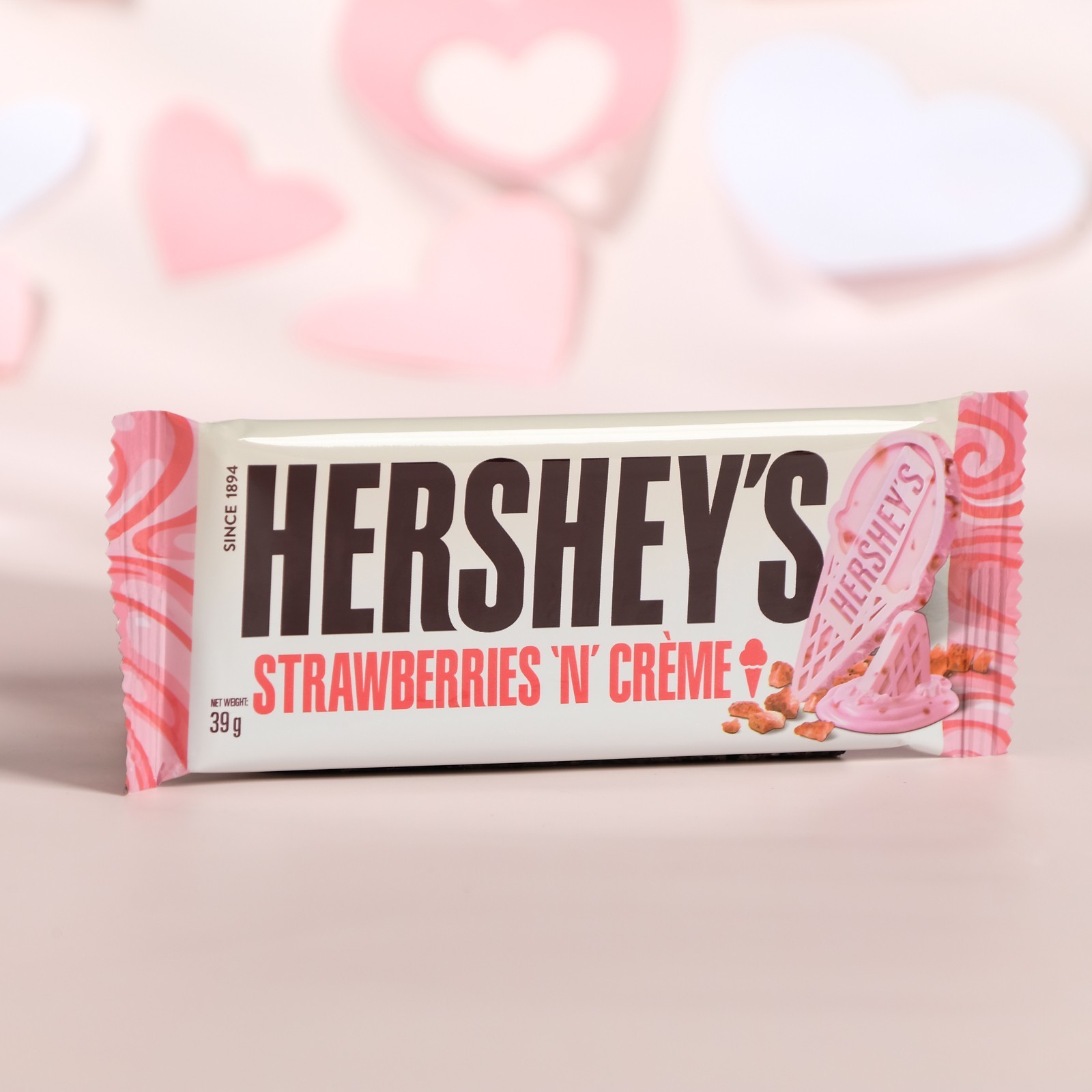 Hershey S Шоколад Купить