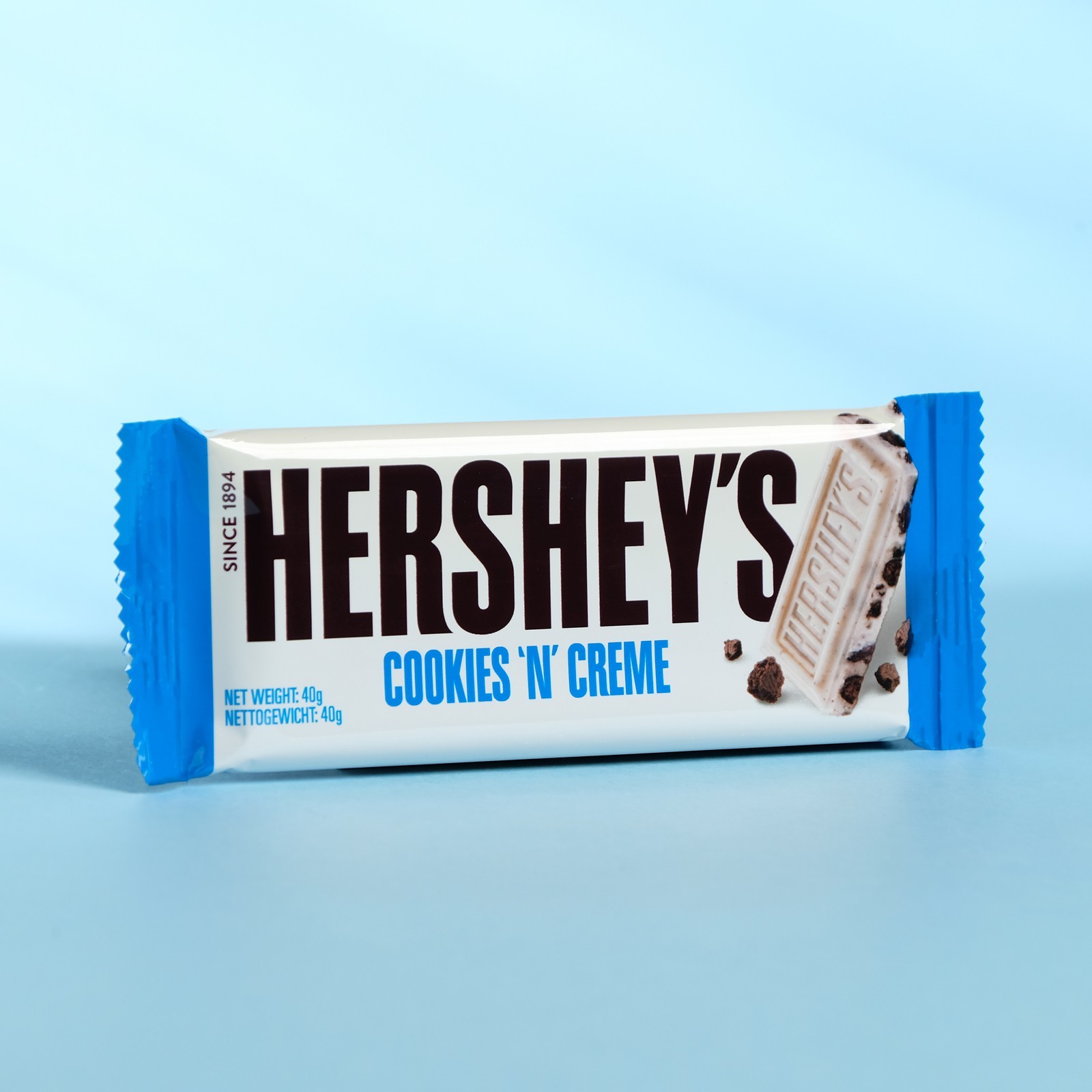 Hershey S Шоколад Купить