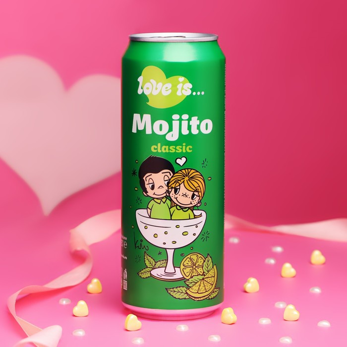 Love drink. Love is лимонад. Love is Mojito. Love is Мохито. Напиток лов ИС бутылка.