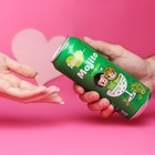 Газированный напиток Love Is Мохито, 450 мл - Фото 3