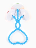 Погремушка «Букетик», цвет МИКС, Аэлита - Фото 12