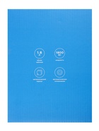 Чайник электрический Luazon LSK-1803, металл, 1.8 л, 1800 Вт, серебристо-чёрный - Фото 12