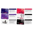 Игра для пар «Любовное приключение», 64 карты, 18+ - Фото 3