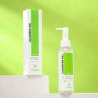 Гель для умывания HISKIN "Cleanser gel", с муцином улитки, 120 мл 7725147 - фото 9624929