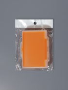 Органайзер для хранения мелочей, двусторонний, 7 ячеек, 9.2×7×3 см, МИКС - Фото 8