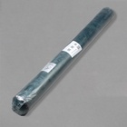 Сетка затеняющая, 50×4 м, плотность 35 г/м², тёмно-зелёная, в рулоне - Фото 16