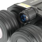 Бинокль ночного видения Veber NVB 036 RF QHD, цифровой - Фото 11