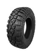 Шина летняя Cordiant Off Road=2 215/65 R=16 102Q - Фото 2