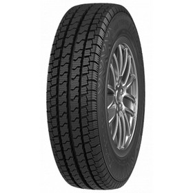 Шина летняя Cordiant Business CA-02 185/75 R16C 104/102Q