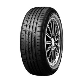 

Шина летняя Nexen N'Blue HD Plus 215/45 R17 91W