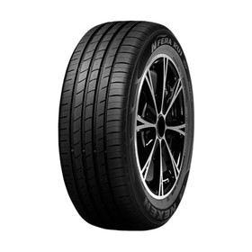 Шина летняя Nexen N'Fera RU1 235/65 R17 104H 7778045