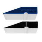 Правило алюминиевое "РемоКолор", "трапеция", 3 м 7770362