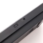 УЦЕНКА Синтезатор «Модная музыка» с микрофоном, 44 клавиши 7778966