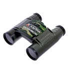 УЦЕНКА Отряд Альфа Игровой набор «Опасная миссия», бинокль и рации - Фото 3