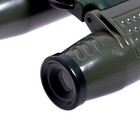 УЦЕНКА Отряд Альфа Игровой набор «Опасная миссия», бинокль и рации - Фото 5