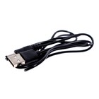 УЦЕНКА Синтезатор «Детский», 37 клавиш, с микрофоном, белый - Фото 4