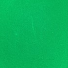 УЦЕНКА (Дефект сукна) Настольный бильярд «6 в 1: бильярд, стикбол, стикбоулинг, стик гольф, фингербол» - Фото 4