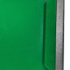 УЦЕНКА (Дефект сукна) Настольный бильярд «6 в 1: бильярд, стикбол, стикбоулинг, стик гольф, фингербол» - Фото 6