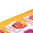 Уценка Игровой модуль кухня «Севилья» в чемоданчике с аксессуарами, световые и звуковые эффекты, высота 65.5 см - Фото 12